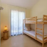 Villa Pomegranate Peyia