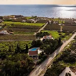 Villa Pomegranate