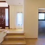 Pomegranate Villa