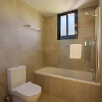 Villa Pomegranate